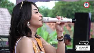 Yunita Asmara - Untuk Apa Lagi | Live Cover Kp Situgadung Pagedangan Tangerang