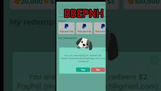 طريقة السحب من تطبيق lovely Pet ربح_المال ربح ربح_المال_من_الانترنت lovelypets