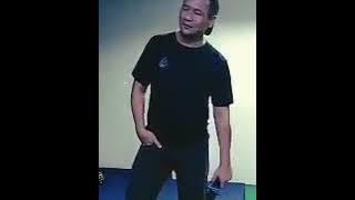 TEGUH (SEARCH) - COVER BY SAM