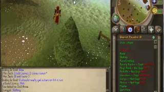 boxrune 525 server
