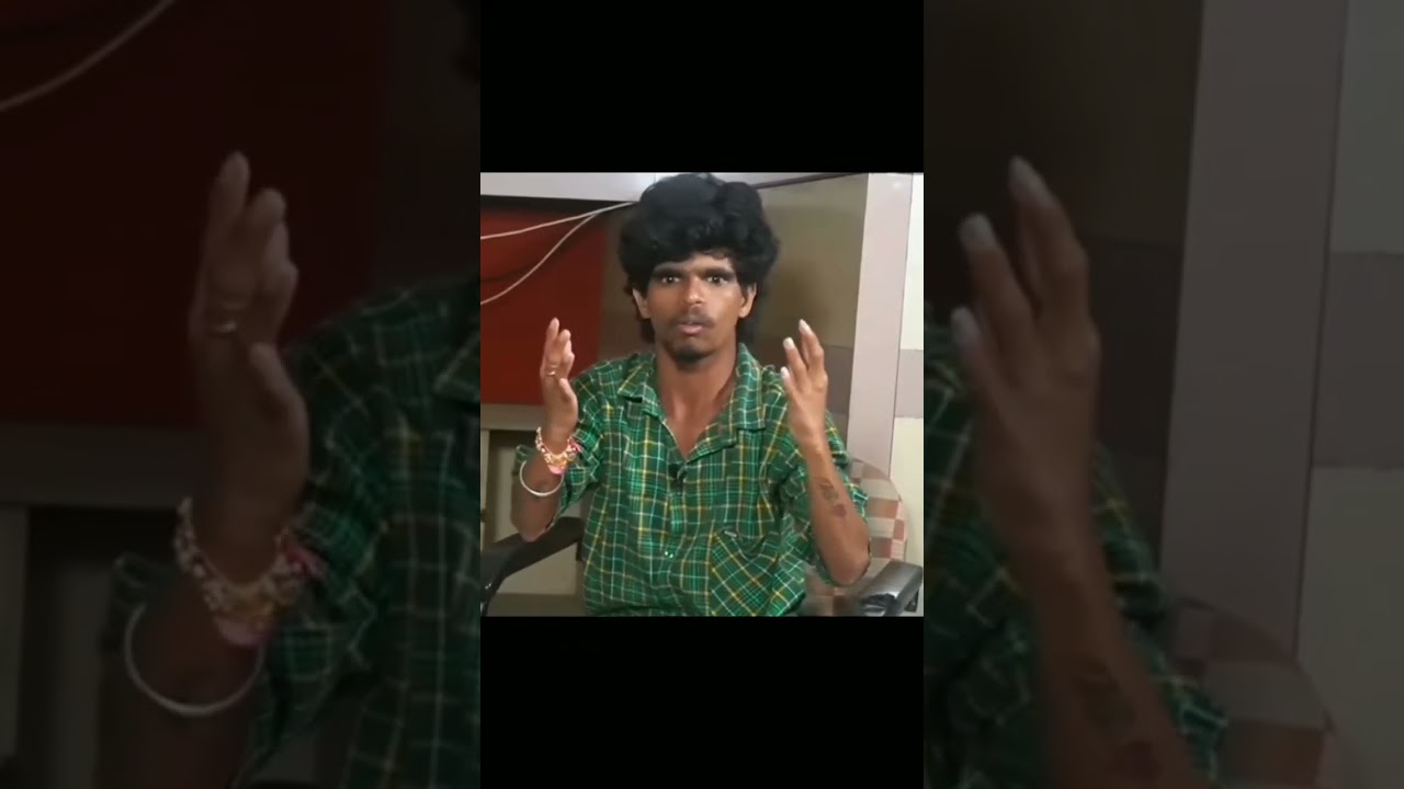 Confused guy Meme Template