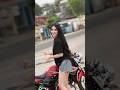 Ninja SS 😍 VT: Sherlynw#viralshort#foryou#ninja2tak#ninjass#2stroke#youtubeshorts#youtube#fypシ#fyp