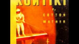 Watch Cotton Mather Password video