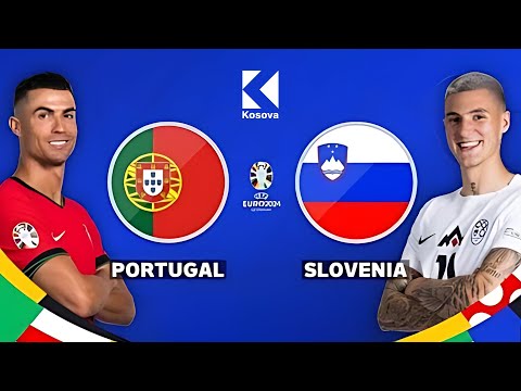 Highlights: Portugal -