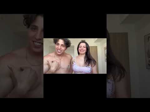 Alina Angel S Unforgettable Performance Shorts Alina Viral Angel Erotic 