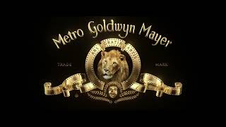 Metro-Goldwyn-Mayer/STXfilms (2023)