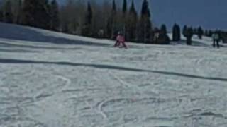 VID00112.AVI