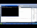 IAMCS41 restart firewall