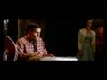 walk the line-juke box blues