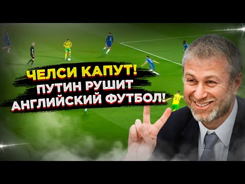 Видео: Челси Перетти Собственный капитал: Вики, В браке, Семья, Свадьба, Заработная плата, Братья и сестры