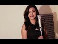 Kitne Bhi Karle Sitam Female Version