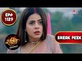 Shakti | शक्ति | Episode 1129 | Coming Up Next