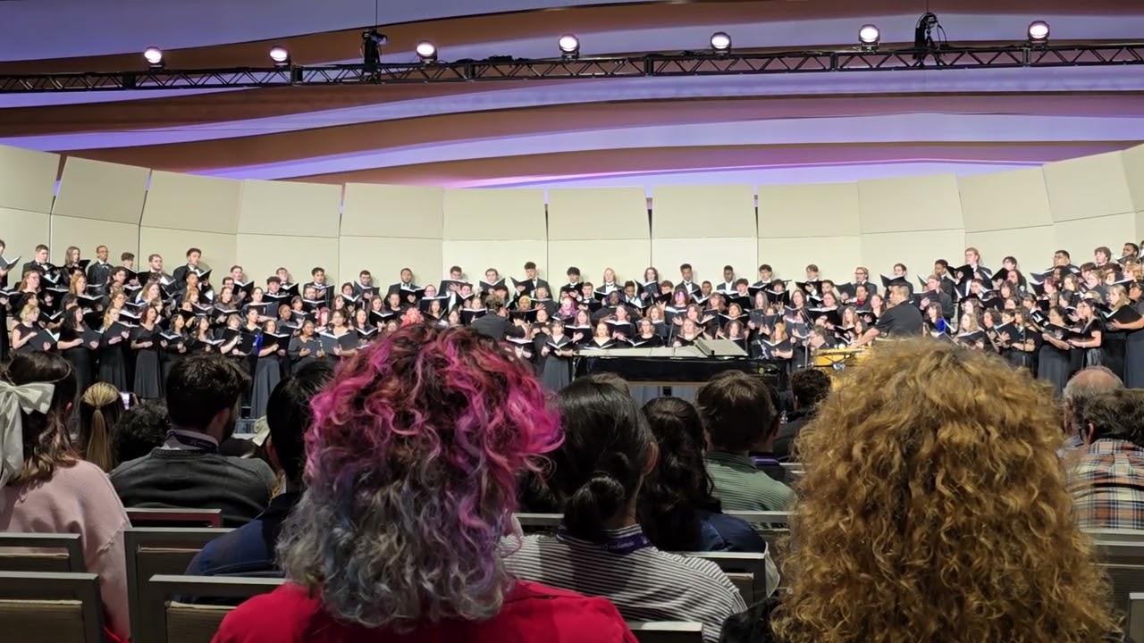 We Can Mend the Sky, by Runestad, TTCCDA 2026