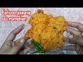 Resep bakwan jagung yang simple banget