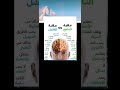 السلام عليكم لا تنسوا الاشتراك في هذه القناة