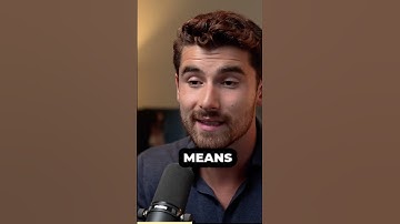 Monk Mode the key to success