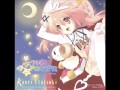 [Nanatsuiro☆Drops ANIME OP] - "Shining stars bless☆"