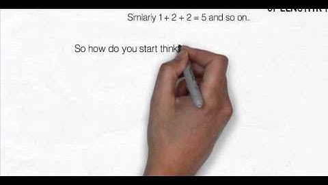 Learners Club | Tricks of Tom (SCC0105) | Codechef Tutorial