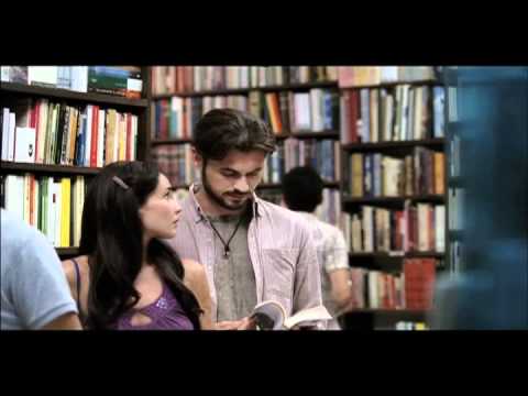 Amar no es querer (2011)