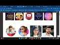 what is setting and edit demo in wordpress class 2