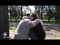 NO IR AL MÉDICO: evitaron los controles y pagaron las consecuencias #TelefeNoticias