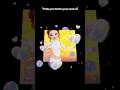 Idk what this us loll #dti #dresstoimpress #lanadti #roblox #funnyvideos #preppyyyy #random