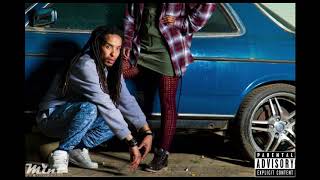 The MIP Cipher  - Z Digi Lost Cuts