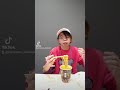 蒙古タンメン中本