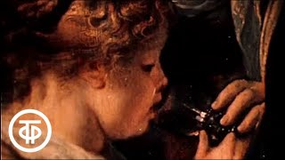 "На душу населения...". Документальный фильм о борьбе с пьянством (1987) "На душу населения...". Документальный фильм о борьбе с пьянством (1987)
