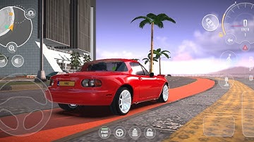 Best android games 2023 - Parking Master Multiplayer 2 (Android & IOS) - Car games android Free