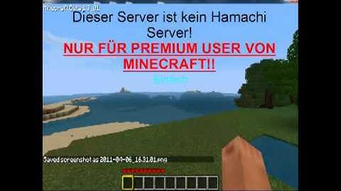 Minecraft Bukkit Server (1.4_01)