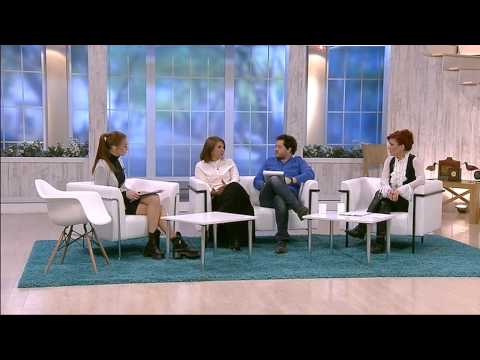 ტყუილი გადაცემაში \"ცეკვავენ ვარსკვლავები\"