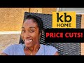 Homes Are Now $30K Cheaper!
