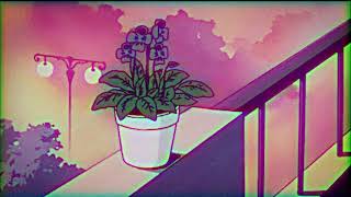 Famous Omega Tribe, Kiyotaka Sugiyama - Dear Breeze /slowed& reverb/ Wealth