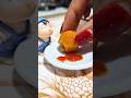 Mini Cooking Cutlets 😍🍴 #shorts #asmr #minicooking #cooking #miniature #tiny