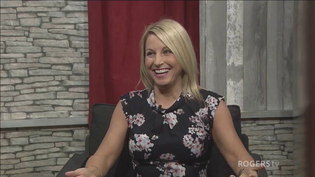 Jim Estill Rescues Over 50 Syrian Families Bringing Them into Canada