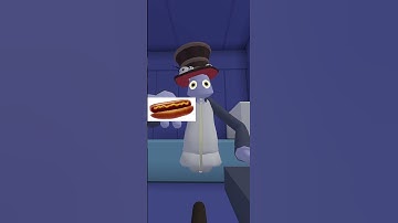 Replying to comments Pt. 6 #shorts #funny #yeeps #vr #comments