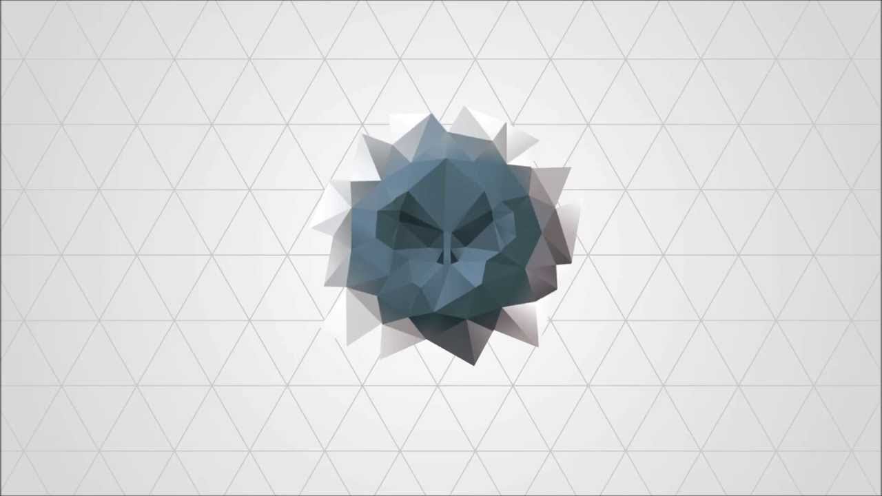 Rido - Faith - YouTube Metalheadz