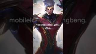 Download Lagu 4 Agustus 2021 MP3