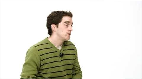 CERN JOB FAMILY: Software Engineer