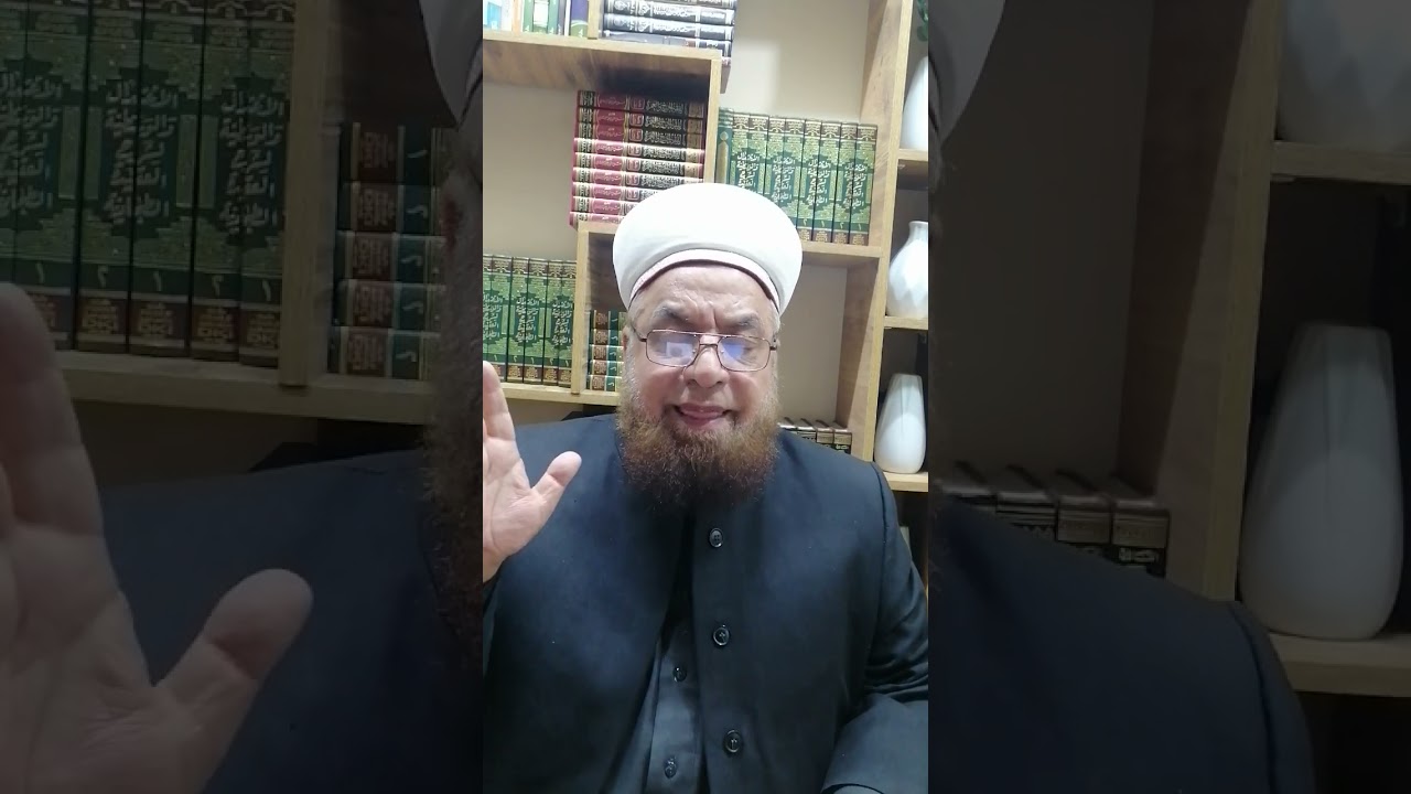 ما هو الفرق بين الطلاق والفسخ ؟؟؟