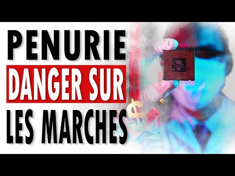 Vidéo: Une Personne Avec Peu De Marche - Vue Alternative