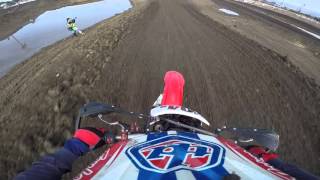 GP010004 408 MX 1-1-16pt2