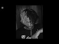 XXXTentacion Jocelyn Flores Super Ultra Slowed And Reverb