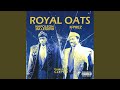 Napoleon Da Legend ft. K-Prez – Royal Oats