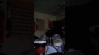 Drum Dumb