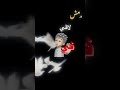 اغنية قلب في الدفاتر تصميمي انستا قالب تصميم اكسبلور Bts دعم ترند تفاعل Instagram ميمز اغنية قلب في الدفاتر تصميمي انستا قالب تصميم اكسبلور Bts دعم ترند تفاعل Instagram ميمز