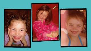Elise's Graduation Slideshow