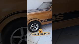 OPALA SS 1978