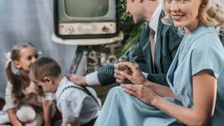 invideo ai 1080 The Quiet Collapse of Copyright 2025 10 08